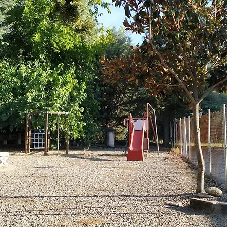 Casa Rural Valle Del Holiday home