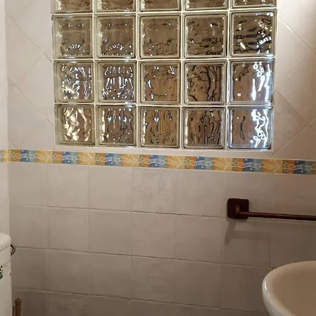 Casa Rural Valle Del Jerte